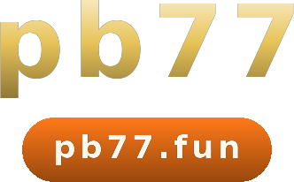 pb77 logo